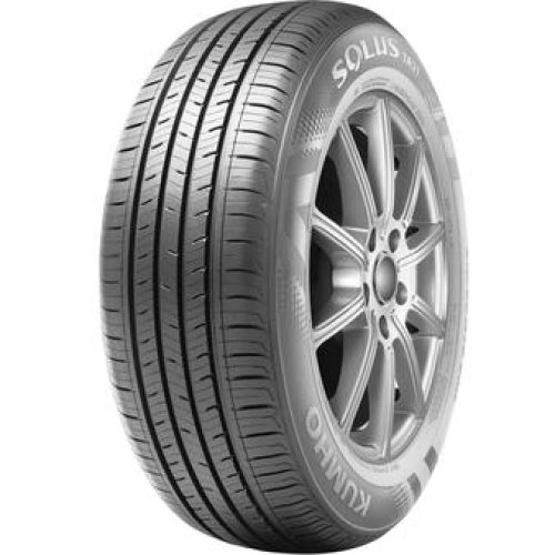 KUMHO TA31 205/60 R16 92H