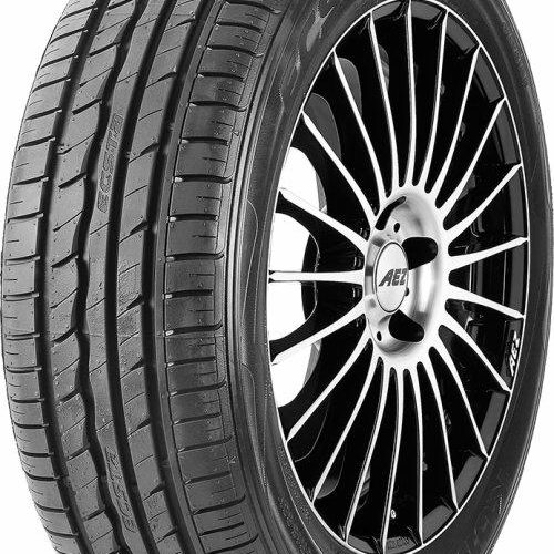 KUMHO KH31 195/55 R16 87V