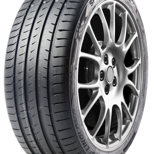 LINGLONG SPORT MASTER 215/45 R16 90Y XL