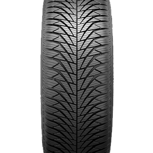 FULDA MULTICONTROL SUV 215/60 R17 100V XL