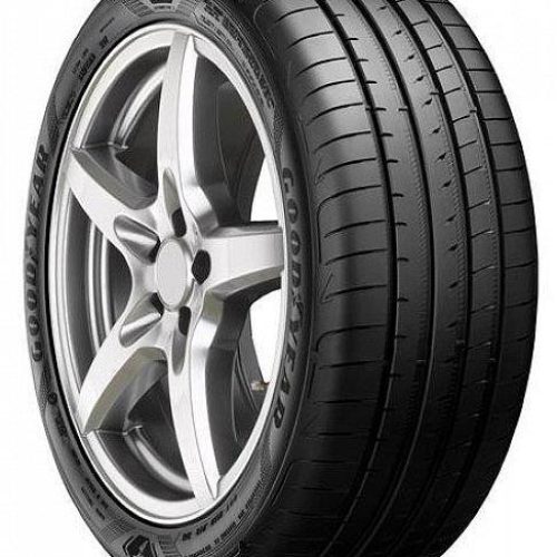 GOODYEAR EAGLE F1 ASY 5* 245/45 R18 100Y XL FR