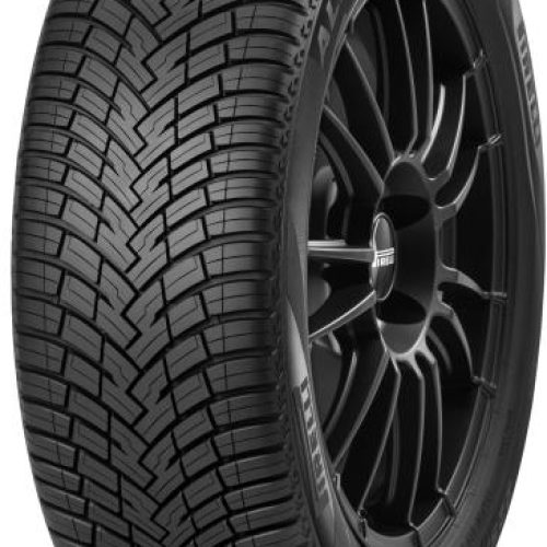 PIRELLI CINTURATO ALL SEASON SF2 215/55 R17 98W XL SI FR