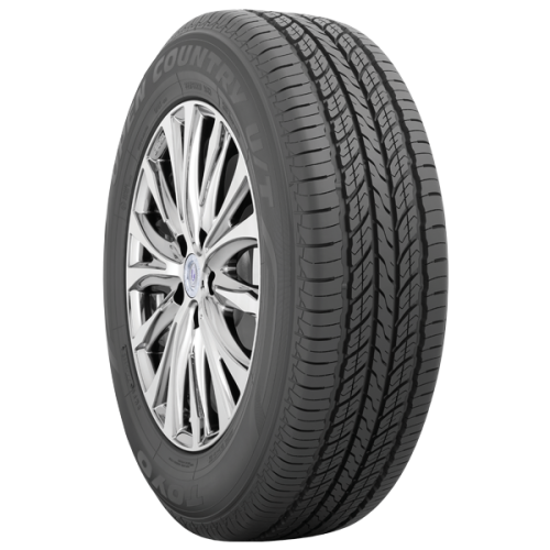 Toyo Open Country U/T  275/50 R22 111H Xl