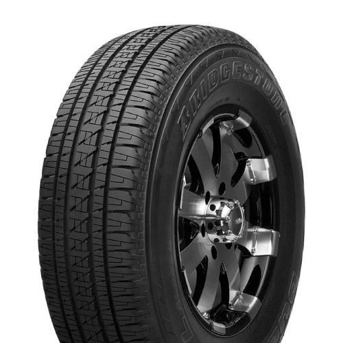 BRIDGESTONE H/L ALENZA 285/45 R22 110H