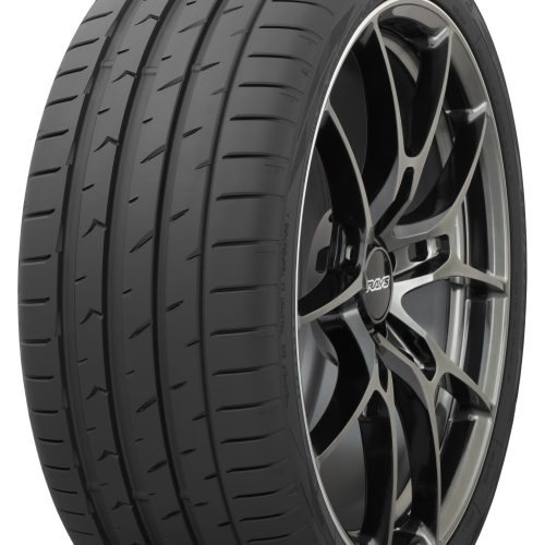 Toyo Proxes Sport 2 285/35 R22 106Y Xl Fr