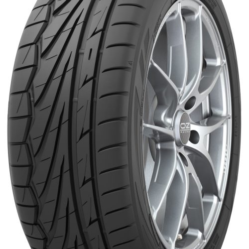 TOYO PROXES T1 AO 215/45 R15 85V