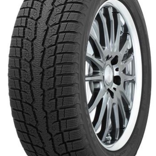 TOYO OBSERVE GSI6 LS 275/55 R20 113H