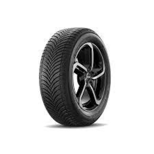 BFGOODRICH ADVANTAGE ALL SEASON SUV 235/45 R19 99V XL FR