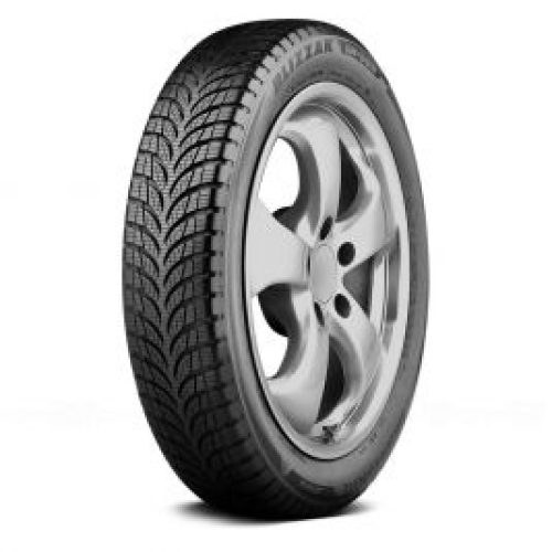 BRIDGESTONE LM500 155/70 R19 88Q XL BMW