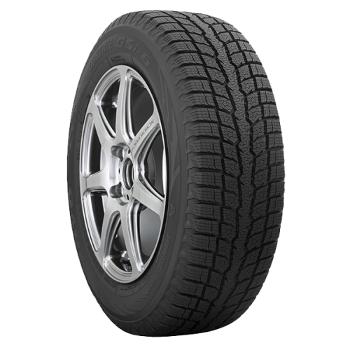 TOYO OBSERVE GSI6 HP 245/35 R19 93H XL