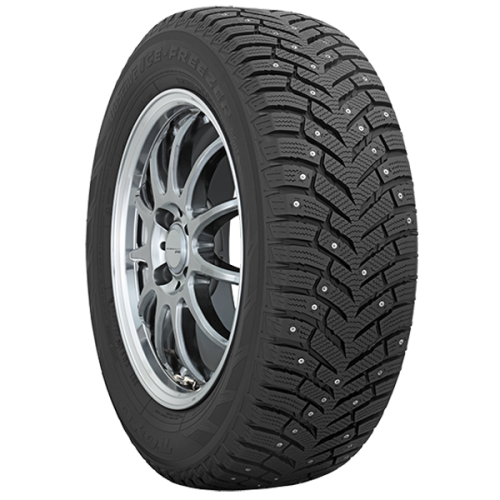 TOYO OBSERVE ICE FREEZER 245/45 R19 102T XL