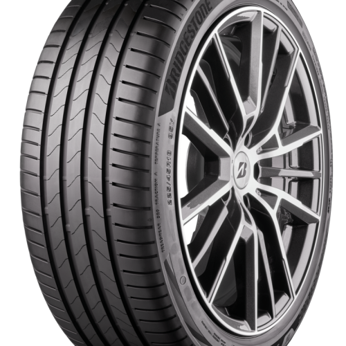 BRIDGESTONE TURANZA 6 285/50 R20 112H