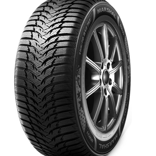 MARSHAL MW31 205/55 R16 91T