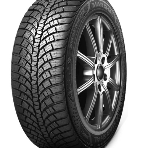 MARSHAL MW51 225/40 R18 92V