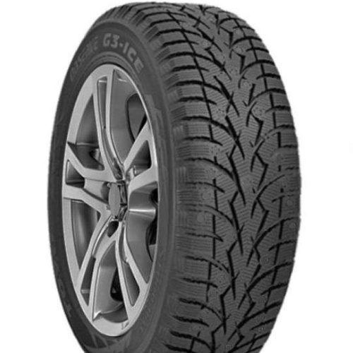 TOYO OBSERVE G3-ICE 195/50 R15 82T