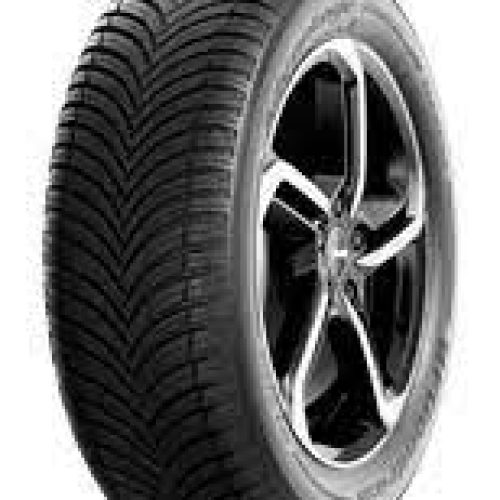 BFGOODRICH ADVANTAGE ALL SEASON 245/35 R19 93Y XL