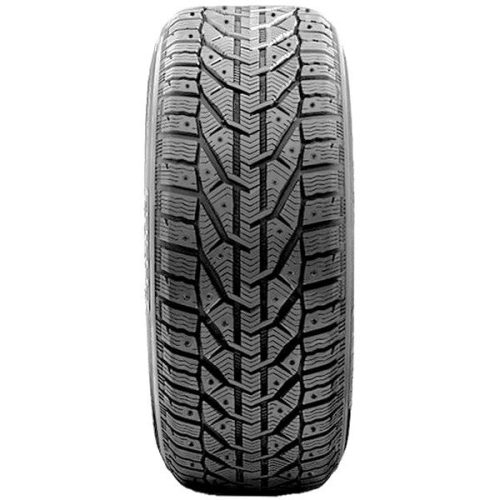 RIKEN STUD2 205/65 R16 99T XL