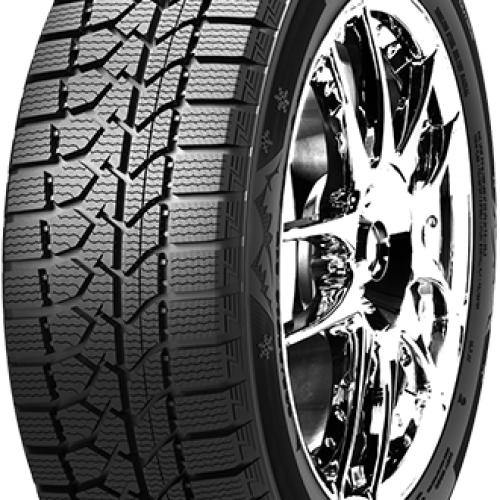 Goodride Z-507 215/50 R17 95V Xl