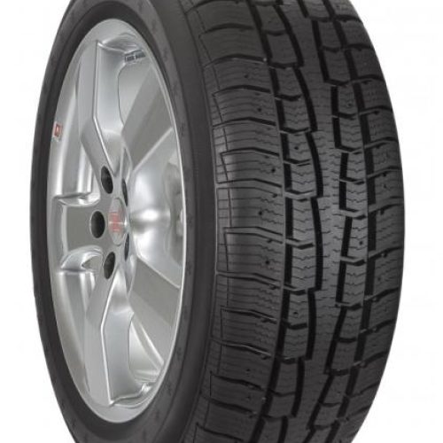 COOPER WM-VAN 235/65 R16 115/113