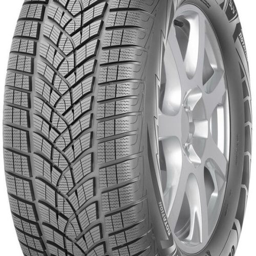 GOODYEAR ULTRA GRIP ICE SUV 225/60 R17 103T XL