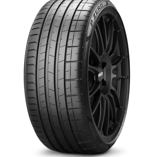 PIRELLI P ZERO 295/35 R21 103Y