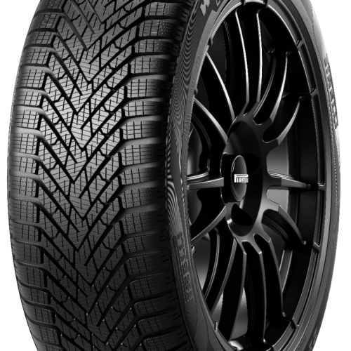 PIRELLI WINTER CINTURATO 2 215/60 R16 99H XL