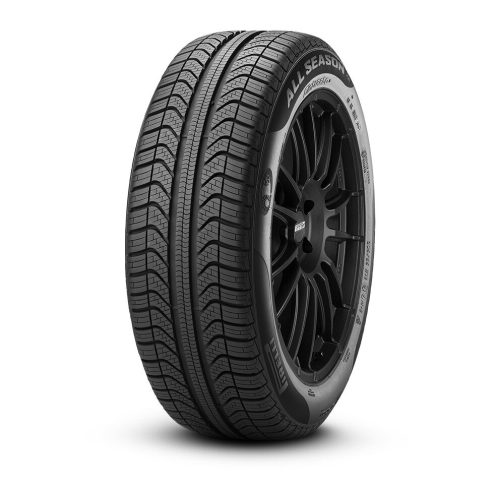 PIRELLI CINTURATO ALL SEASON 245/50 R18 100V RFT