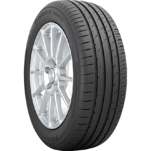 TOYO PROXES COMFORT 175/65 R14 82H