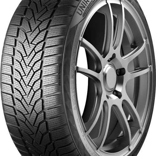 UNIROYAL WINTER EXPERT 235/65 R17 108V XL FR