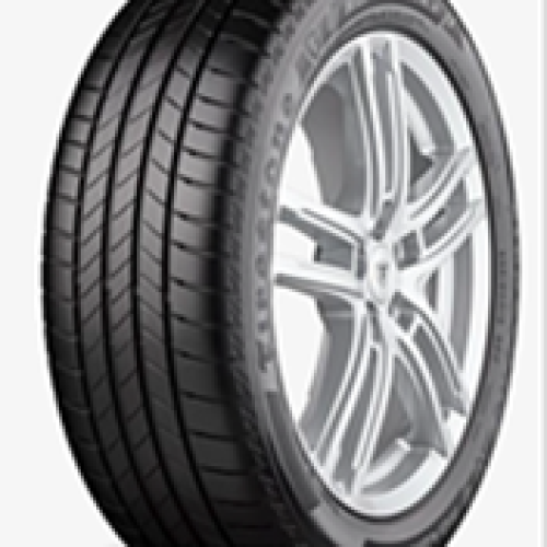 FIRESTONE ROADHAWK 2 255/40 R20 101W XL FR