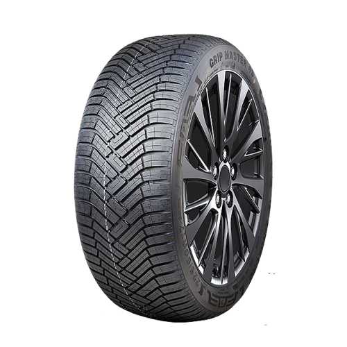 Linglong Grip Master 4S 165/60 R14 75H