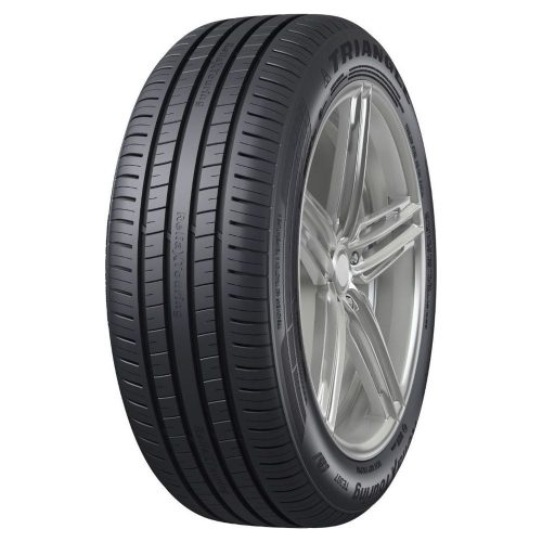 TRIANGLE TE307 195/50 R16 88V XL FR