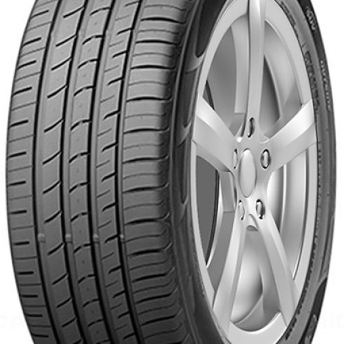 ROADSTONE N’Fera RU1 235/65 R17 108V XL