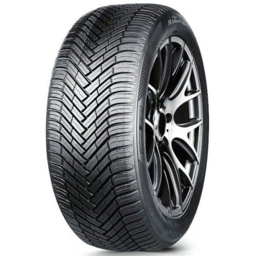 NEXEN NEXEN NBLUE 4 SEASON 2 275/45 R20 110Y XL CZ