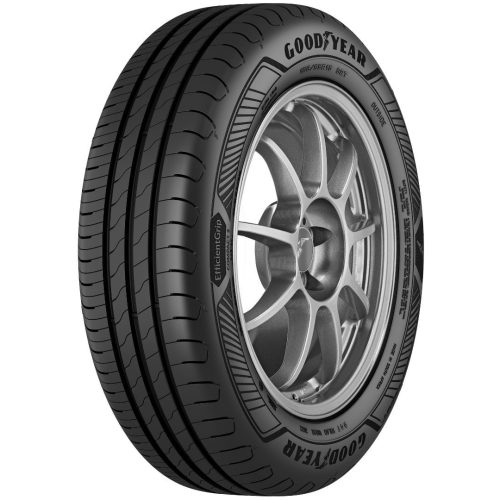 GOODYEAR EFFICIENTGRIP COMPACT 2 175/65 R14 82T