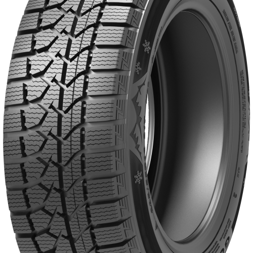 Goodride Sw628 205/55 R17 95H Xl