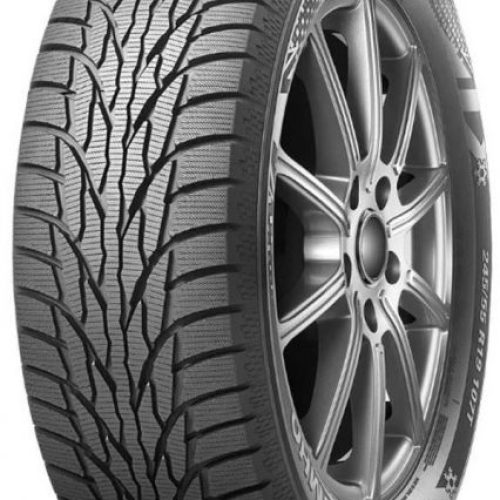 KUMHO WINTERCRAFT WS51 SUV 225/60 R18 104T XL