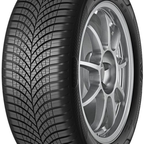 GOODYEAR VECTOR 4SEASONS GEN-3 SUV 255/50 R19 107W XL FP