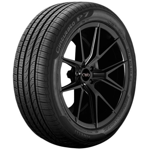 PIRELLI CINTURATO P7 (P7C2) 205/55 R16 91V