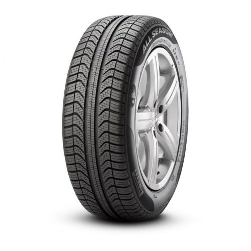 PIRELLI CINTURATO ALL SEASON PLUS 225/45 R18 95Y XL FR