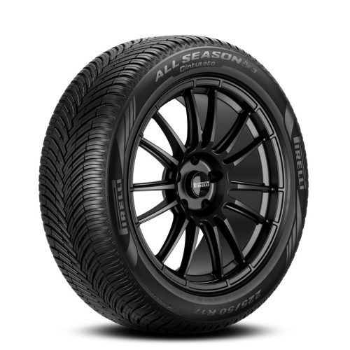 Pirelli Cinturato All Season Sf3 225/50 R18 99W Xl