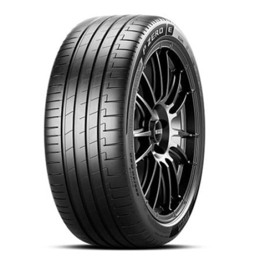 PIRELLI PZERO E 235/50 R19 103V XL RNF FR