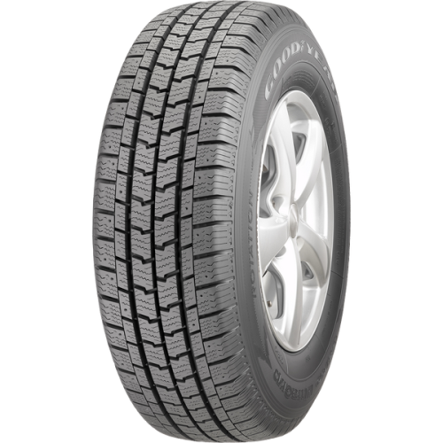 GOODYEAR CARGO ULTRAGRIP 2 205/65 R15 102/100T