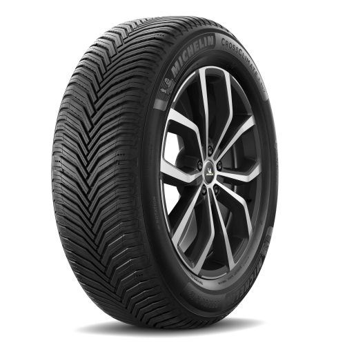 MICHELIN CROSS CLIMATE 2 SUV 235/65 R17 108W XL