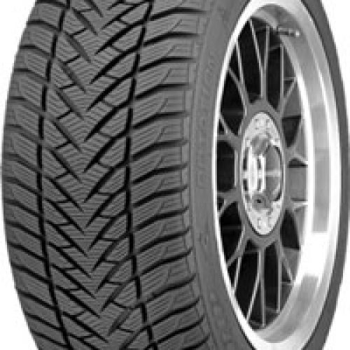 GOODYEAR ULTRA GRIP 255/55 R18 109H XL ROF FP