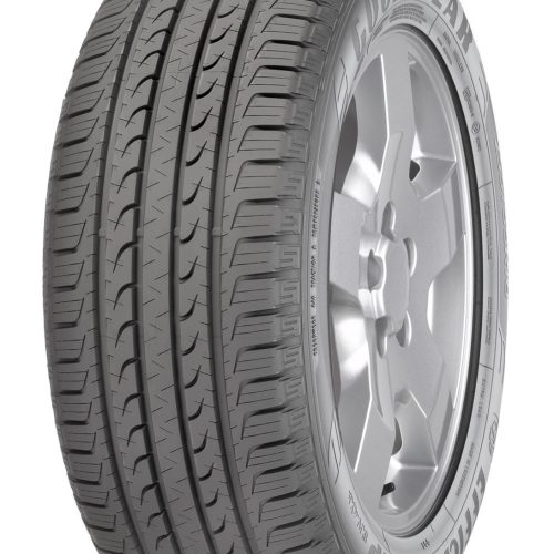 GOODYEAR EFFICIENTGRIP SUV 285/45 R22 114H XL