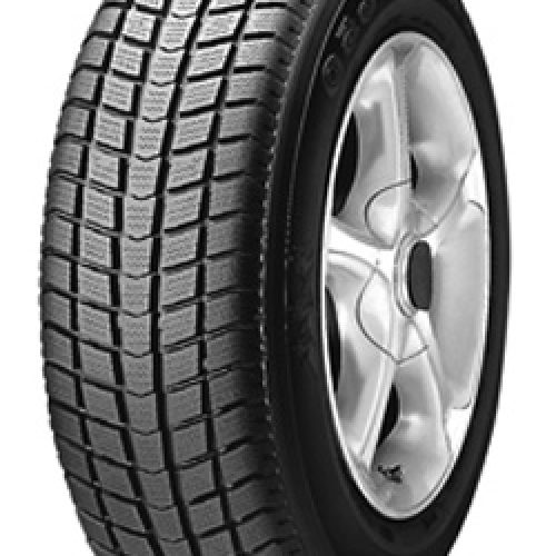 ROADSTONE EURO-WIN 195/65 R16 104/102T