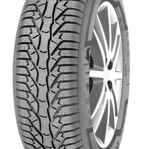 KLEBER KRISALP HP2 205/60 R15 95H XL TL