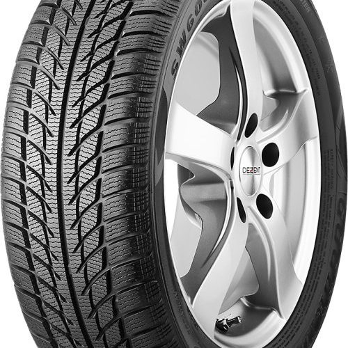 Goodride Sw608 165/70 R14 81T