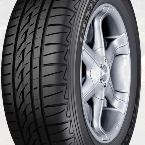 FIRESTONE DESTINATION HP 225/70 R16 103H